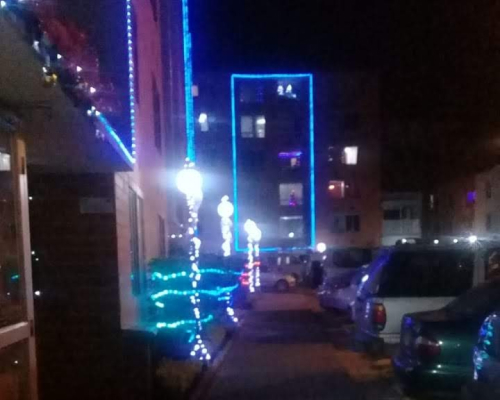 Navidad 2019-1
