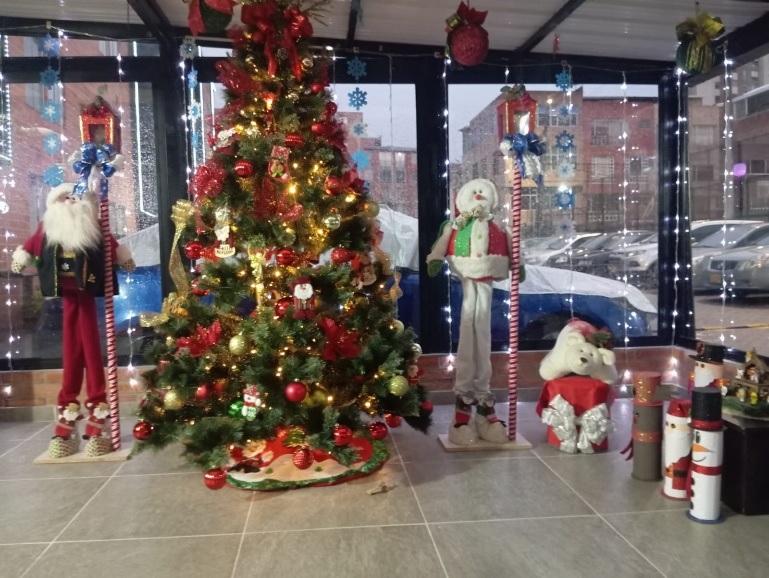 Navidad 2025-1