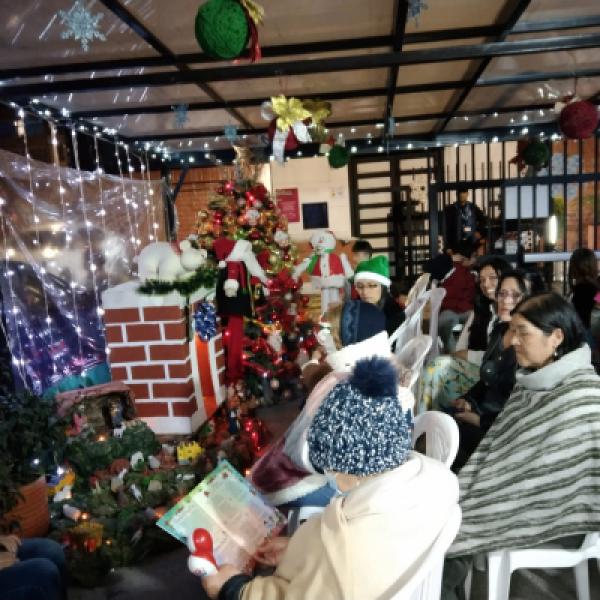 Navidad 2022-1
