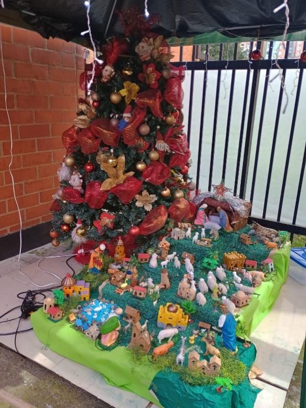 Navidad 2025-4